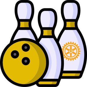 Single Bowling Registration